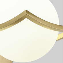 applique chambre