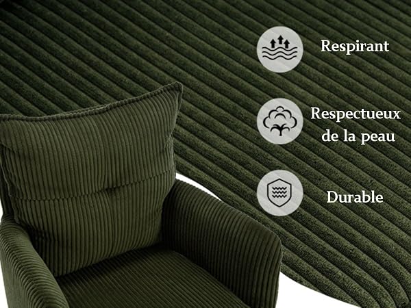 chaise bureau 360 chaise bureau confortable