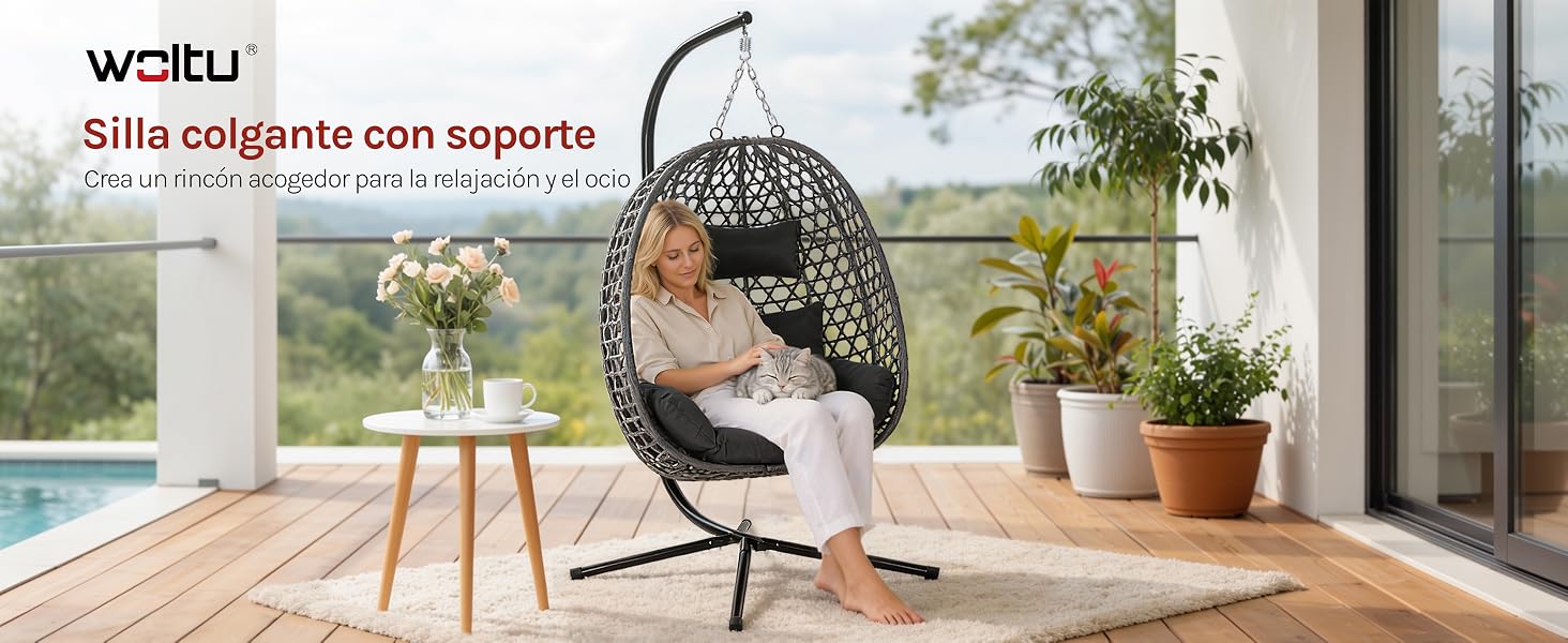 aplus content image