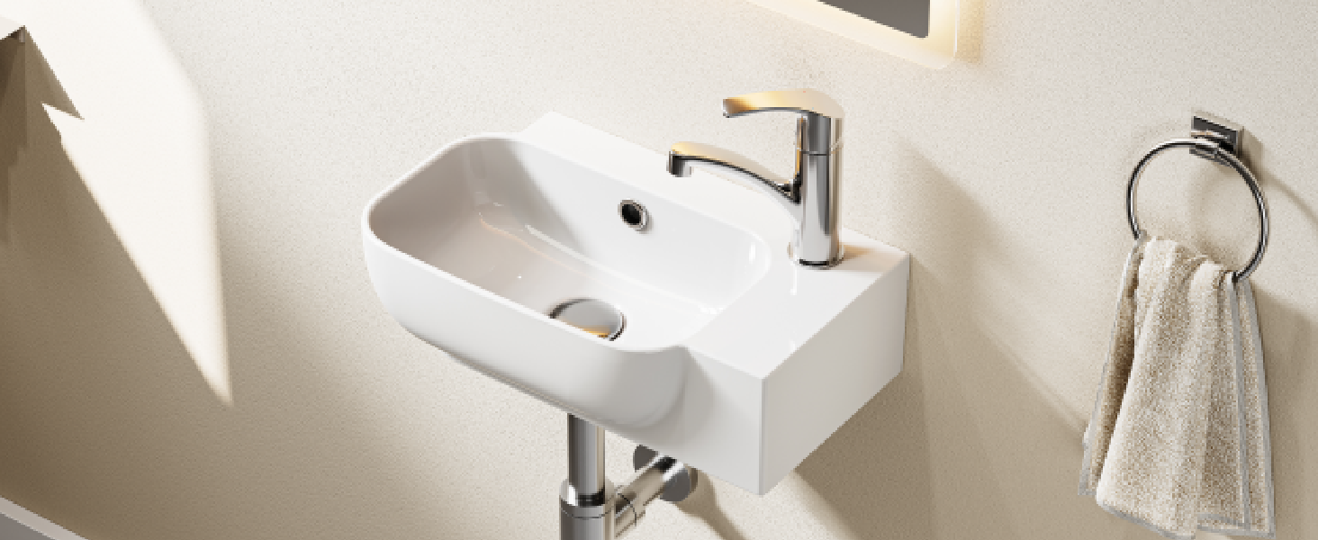 aplus content image