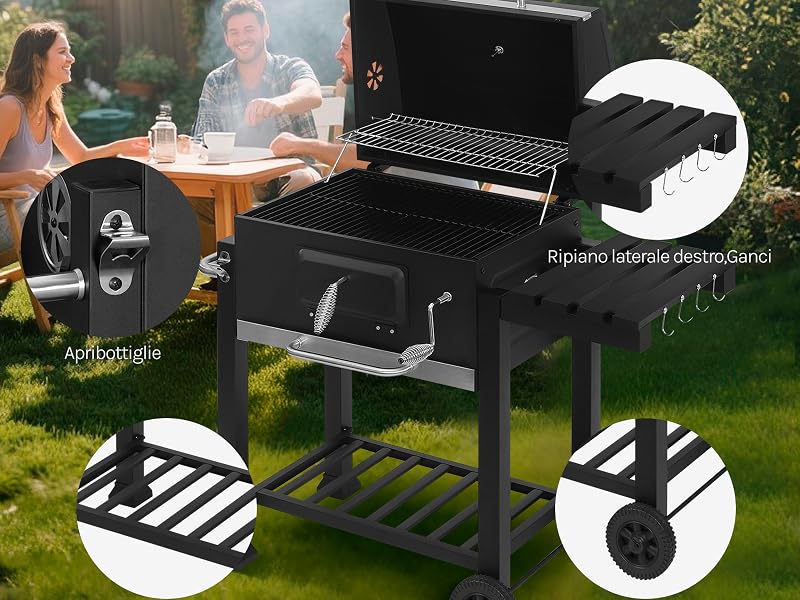 aplus content image