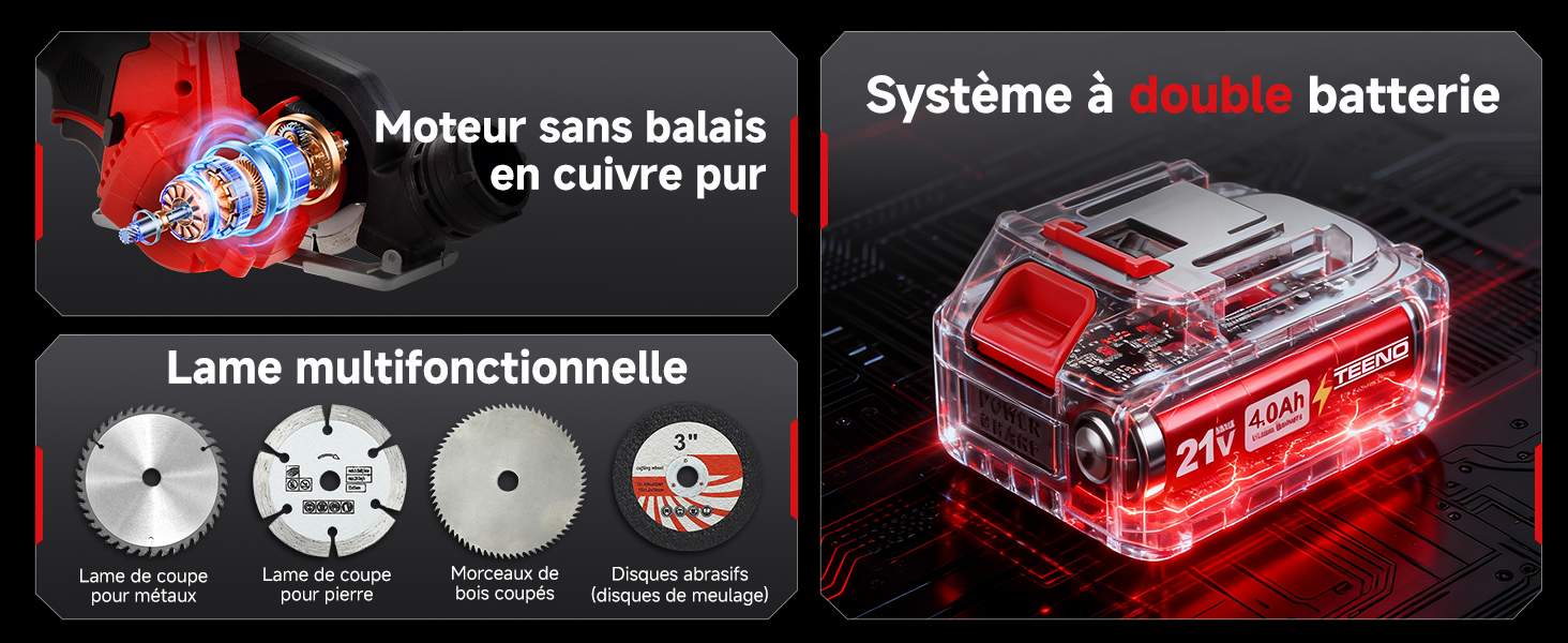 aplus content image