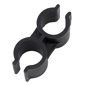 pipe clamp