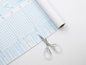 Klebepapier