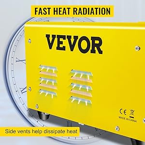 kit de réparation carrosserie