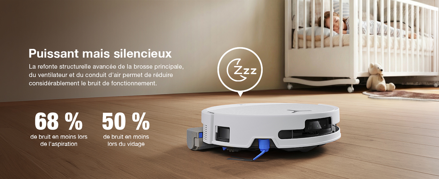 aplus content image