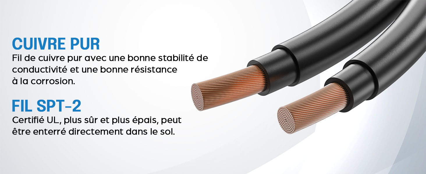 Spot led encastrable etanche exterieur terrasse sol IP65