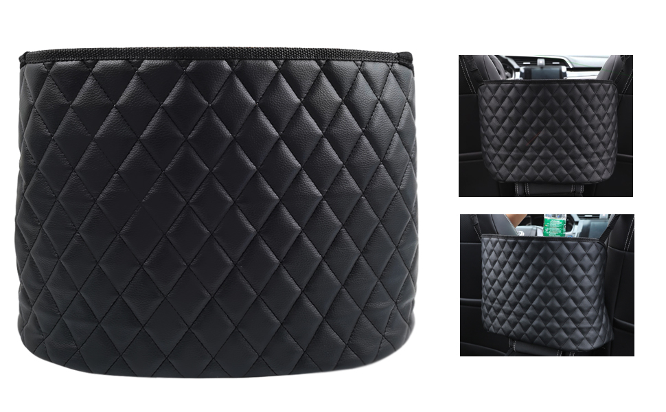 le sac à main en cuir de luxe pour femme