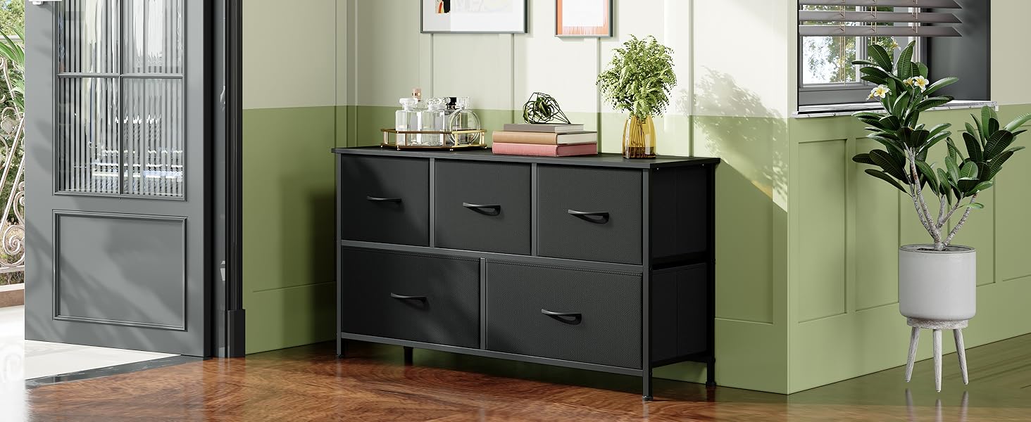 aplus content image