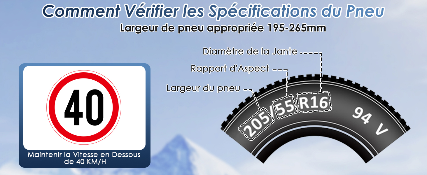 aplus content image