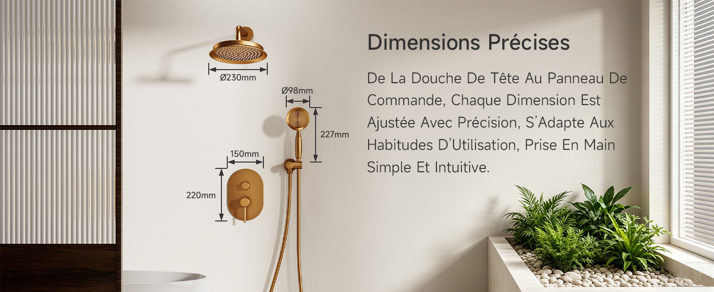 aplus content image