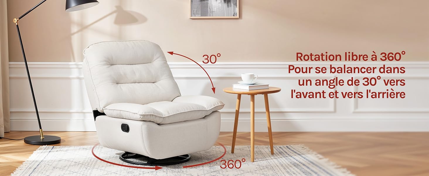 aplus content image