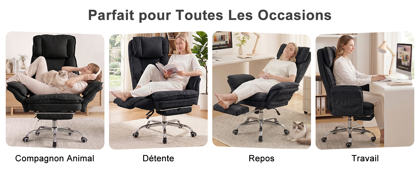 aplus content image