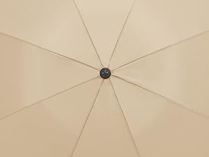 Parasol