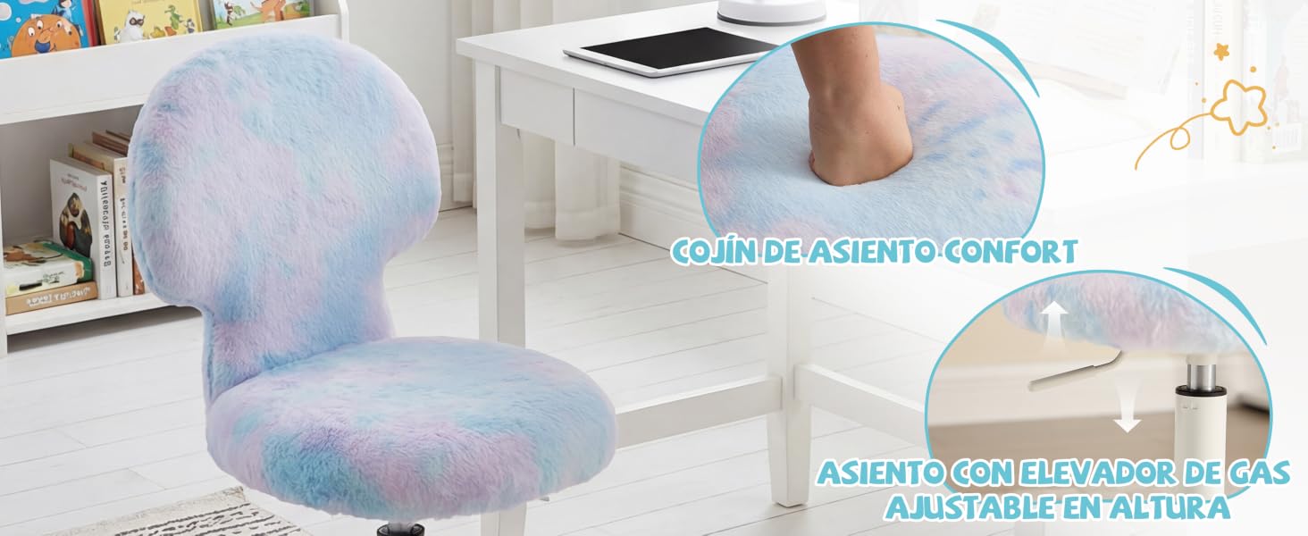 aplus content image