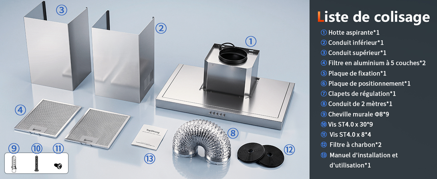 aplus content image