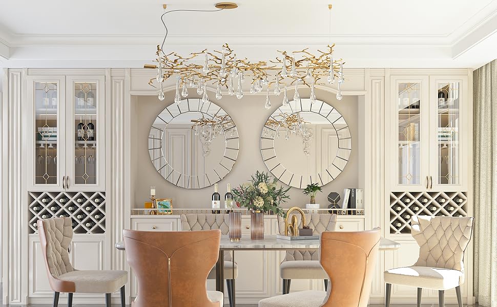 Specchio Da Terra Regolabile NeuType 163x54cm - Nero, Figura Intera Con Supporto In Alluminio - Foto 3