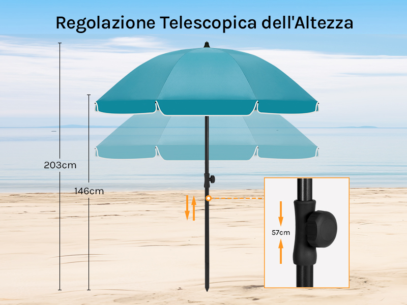 Parasol