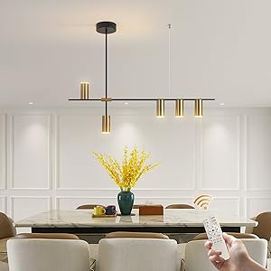 lampadari moderni