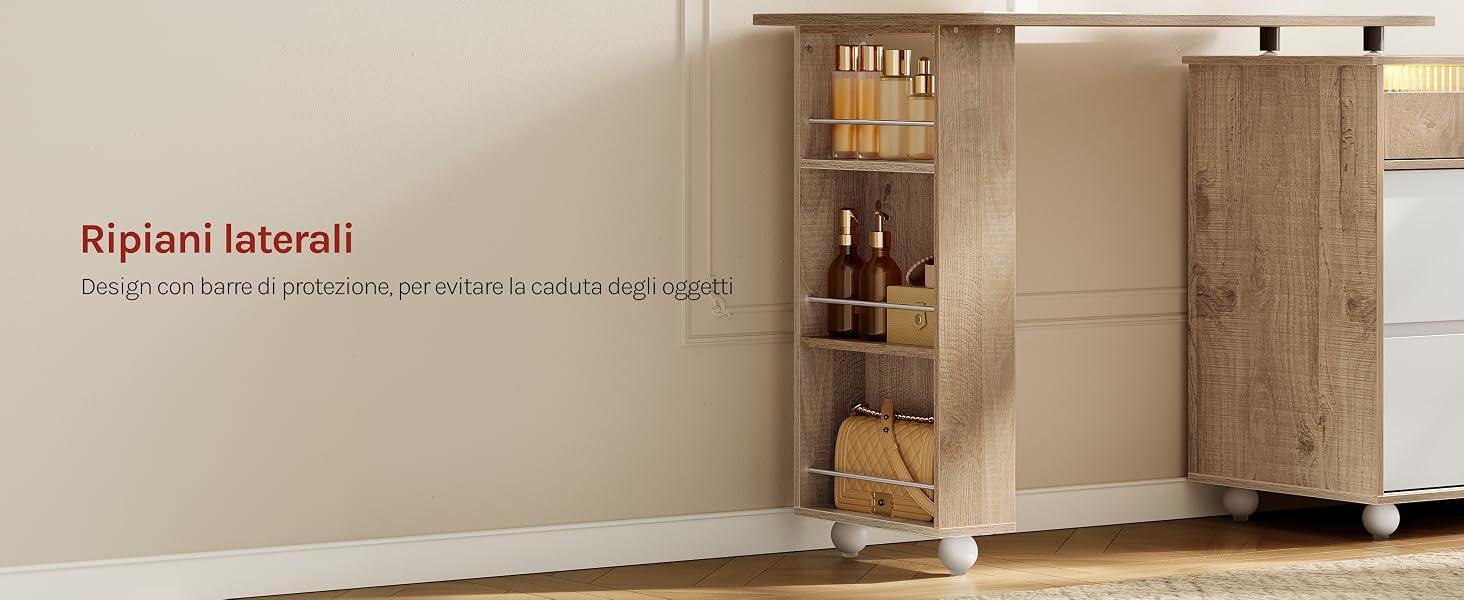 aplus content image