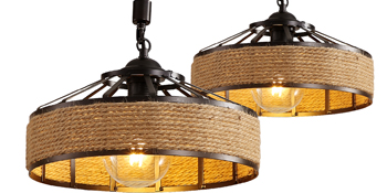 Lustre En Corde De Chanvre, Lampe à Suspension Rétro En Métal Noir, Lustres Suspensions En Country, Plafonnier Couloir E27 Luminaire Pour Salon Salle Chambre Décorer Maison 220V -EUROPALAMP Soldes Magasin AAHKMJXYDAFdJAOAIMEbOAchlkWZ0oakZn uVZ0mPidMNbILvCvspZ4oG3fPgIqc1P26RdPiG8KHKUtblW5 ULKvLD1OHzwX jolGWPZGyLZfGo JriH0eby96XWYHJIcvnYNIGyejcASs LD7XA2bSHHxXY