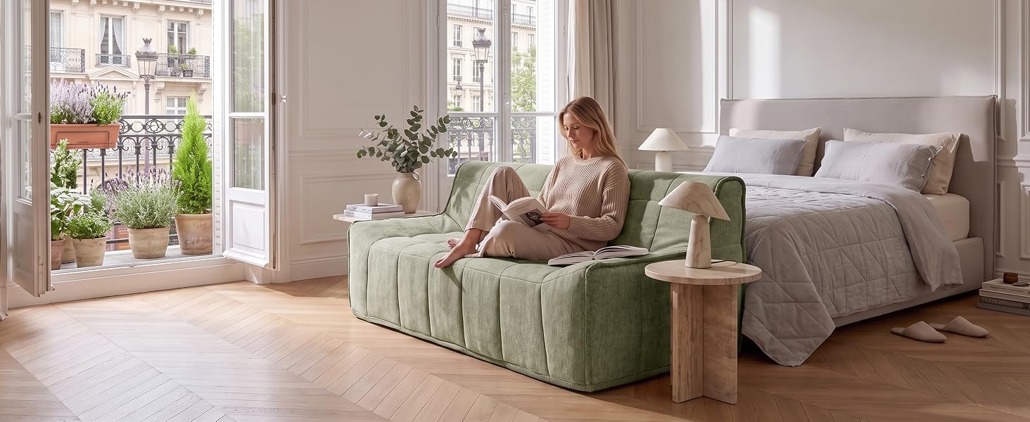 aplus content image