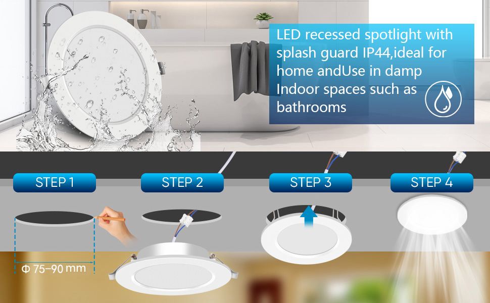 aplus content image