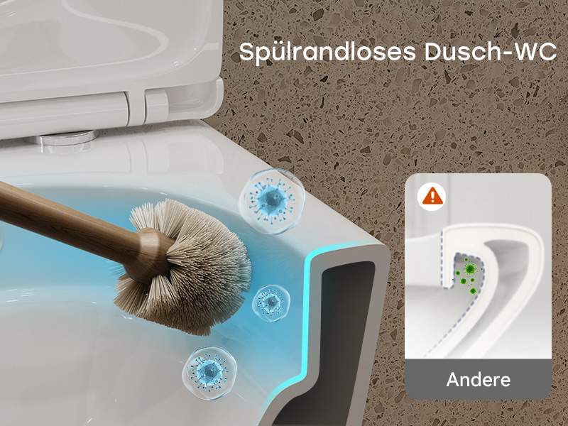 aplus content image
