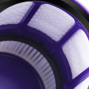 Filtre pour dyson v10 animal