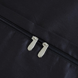 zipper