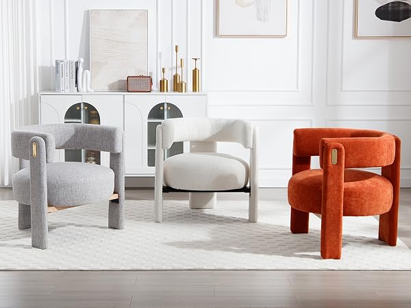 chaise de salon