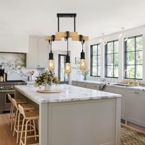 suspension luminaire
