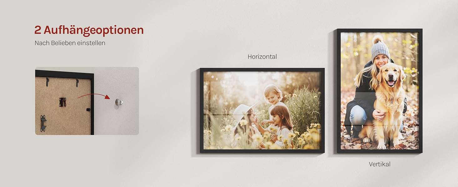 aplus content image