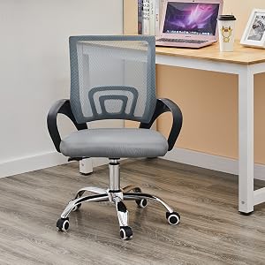 desk chair