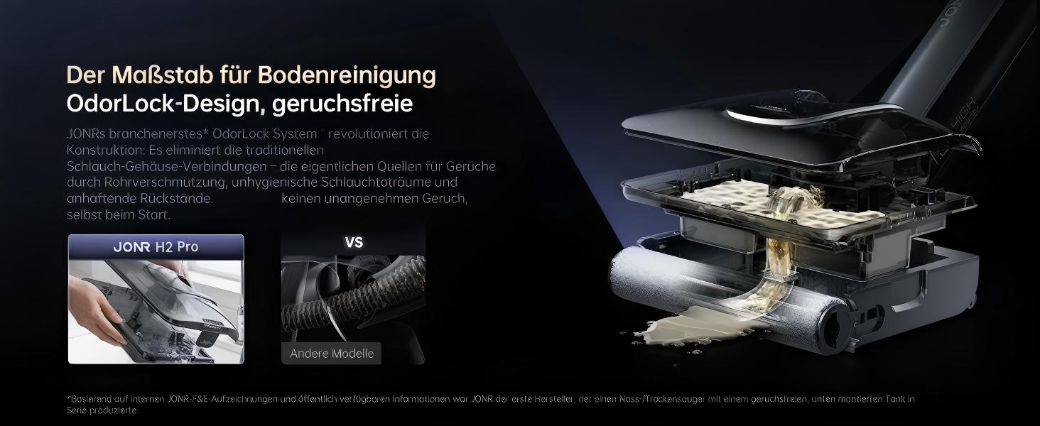 aplus content image