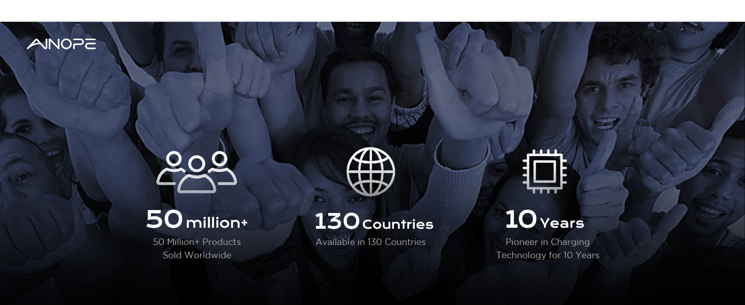 a graphic showing the number of countries available in 150 countries.