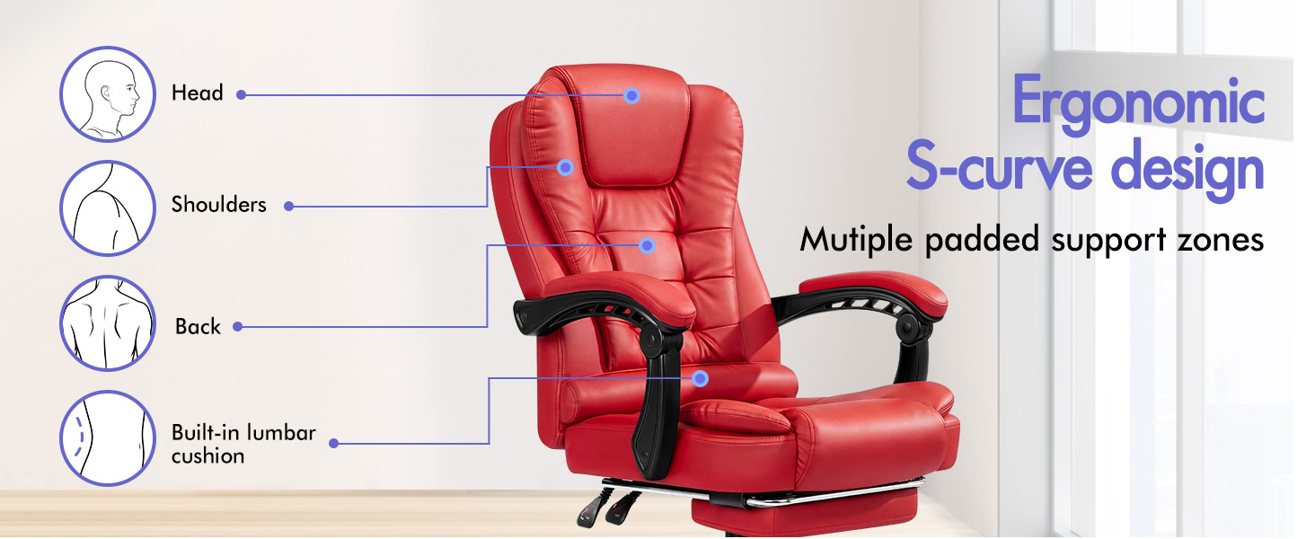 aplus content image