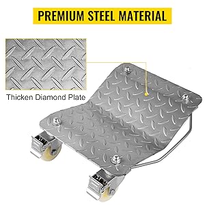 Déplacement Voiture Automobile