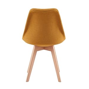 Chaises