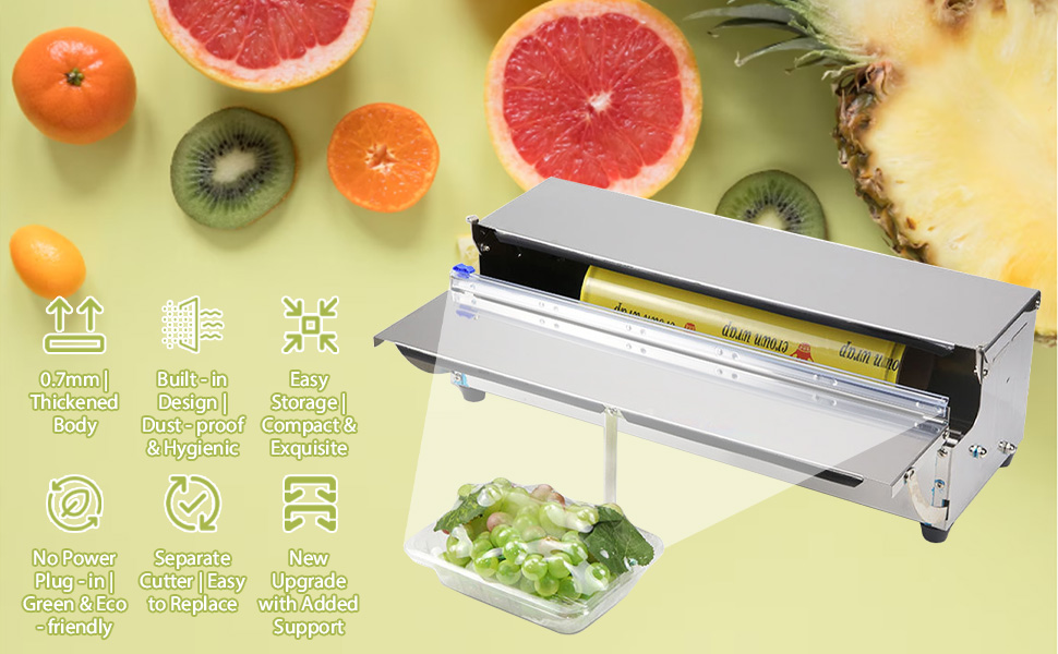 aplus content image