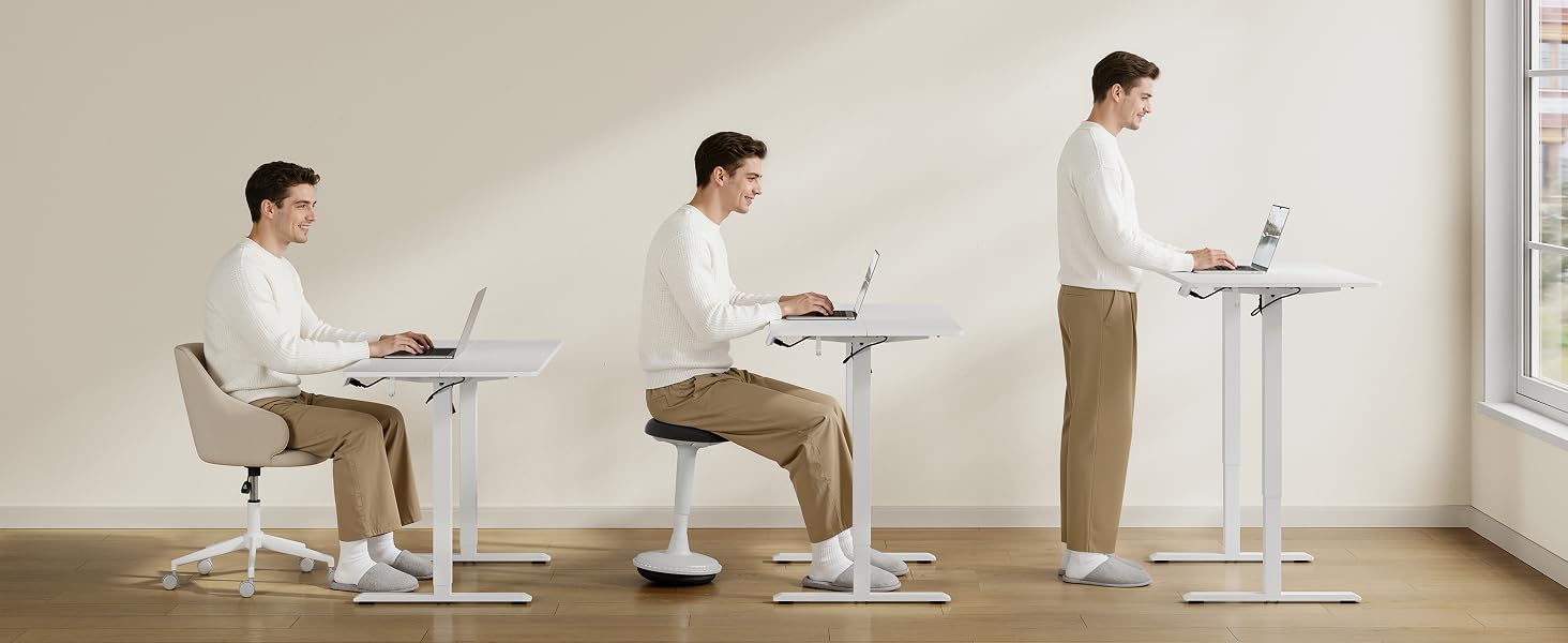 aplus content image
