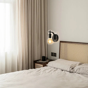 Applique Murale Interieur