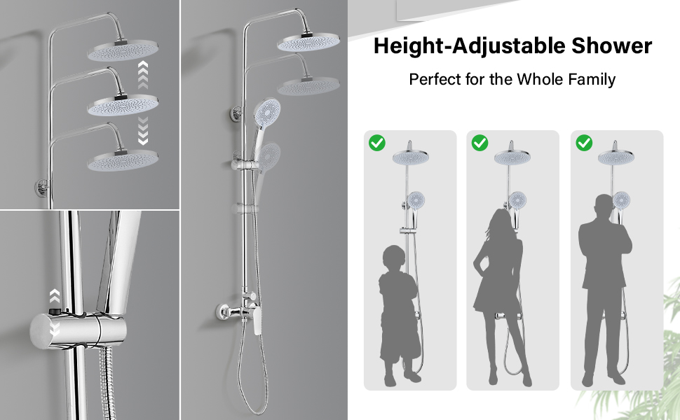 aplus content image