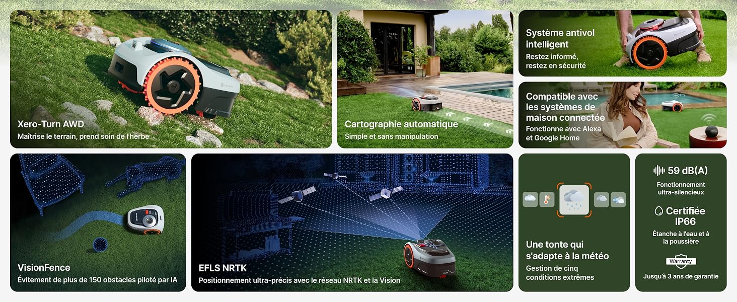 aplus content image
