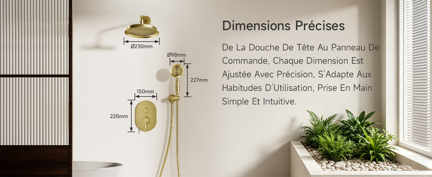 aplus content image
