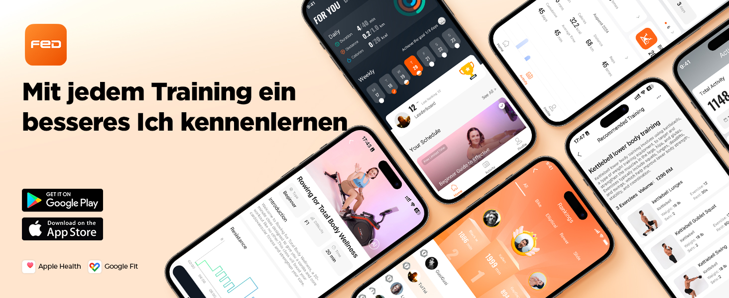 aplus content image