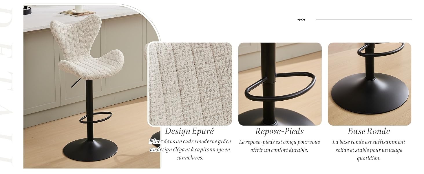 aplus content image
