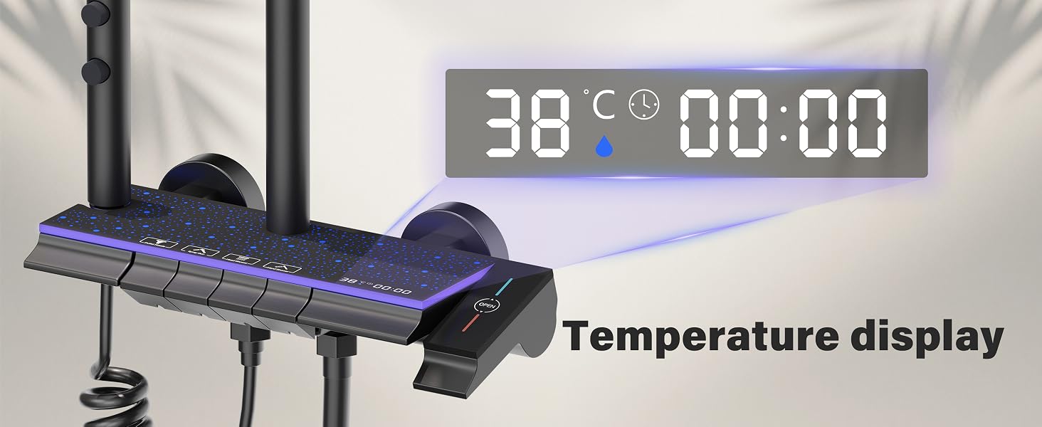 aplus content image