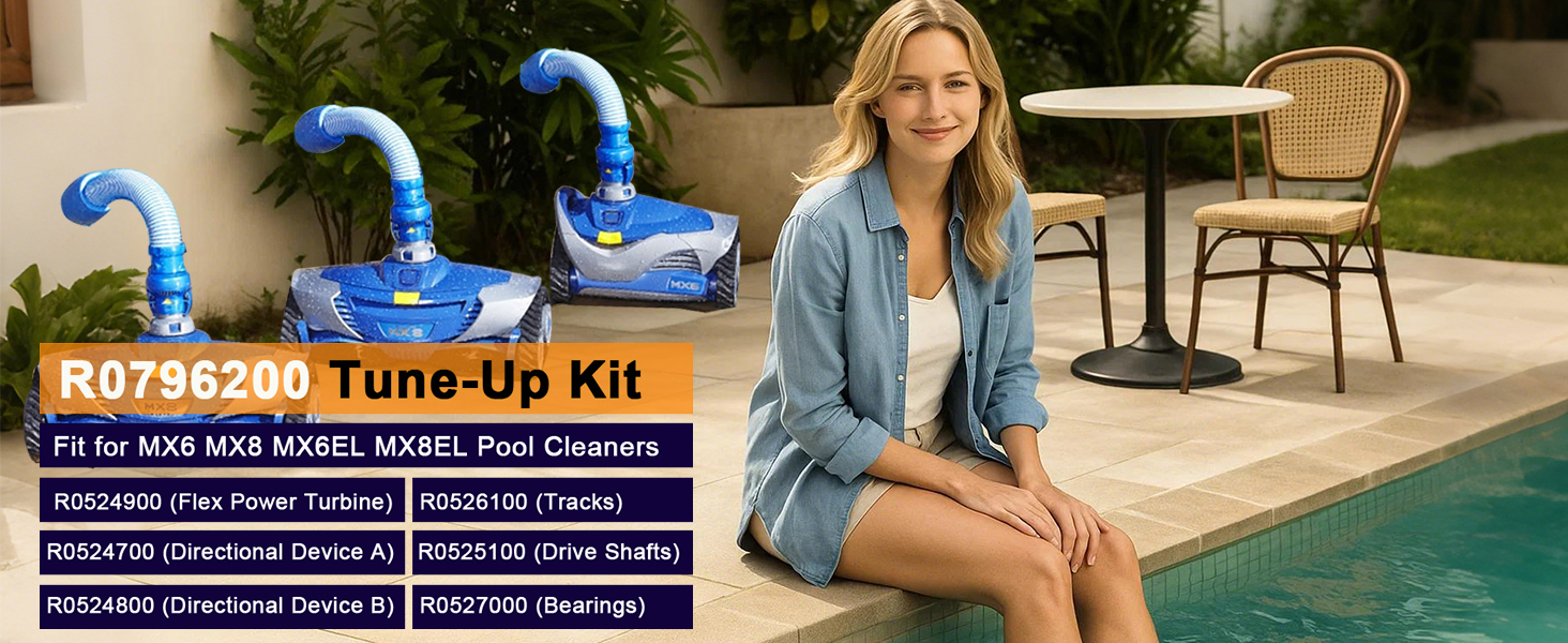 aplus content image