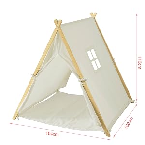 OSS02-W